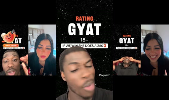 goon.squads's Live Session — Jul 14, 2026, 6:03 PM