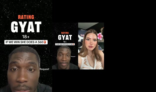 goon_squadss's Live Session — Aug 9, 2026, 6:33 PM