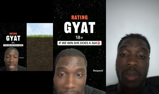 goon_squadss's Live Session — Aug 9, 2026, 7:46 PM