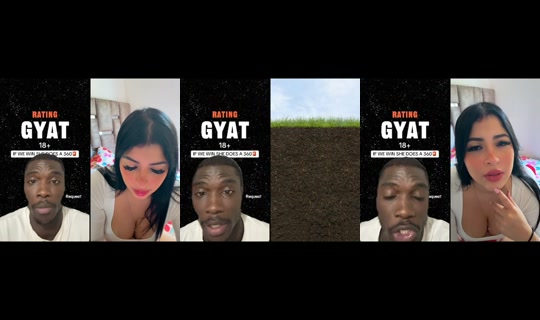 goon_squadss's Live Session — Aug 10, 2026, 5:26 PM