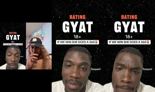 goon_squadss's Live Session — Aug 10, 2026, 7:07 PM