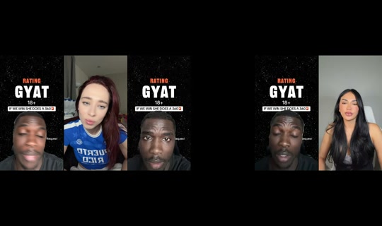 goon_squadss's Live Session — Aug 11, 2026, 3:17 PM