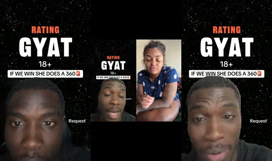 goon_squadss's Live Session — Aug 11, 2026, 4:07 PM