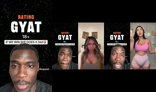 goon_squadss's Live Session — Aug 12, 2026, 3:21 PM