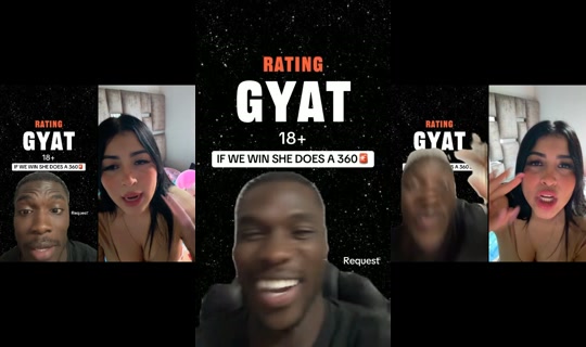 goon_squadss's Live Session — Aug 12, 2026, 5:52 PM