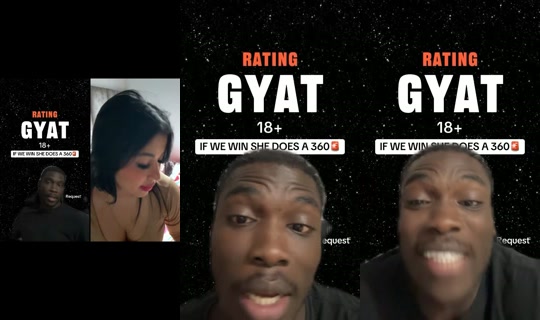 goon_squadss's Live Session — Aug 12, 2026, 6:27 PM