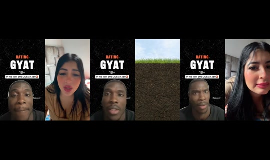 goon_squadss's Live Session — Aug 12, 2026, 7:13 PM