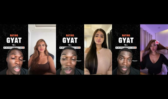 goon_squadss's Live Session — Sep 1, 2026, 3:09 PM