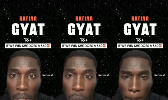 goon_squadss's Live Session — Sep 1, 2026, 3:50 PM