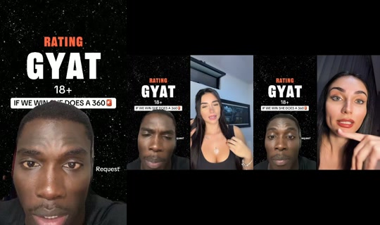 goon_squadss's Live Session — Sep 1, 2026, 4:26 PM