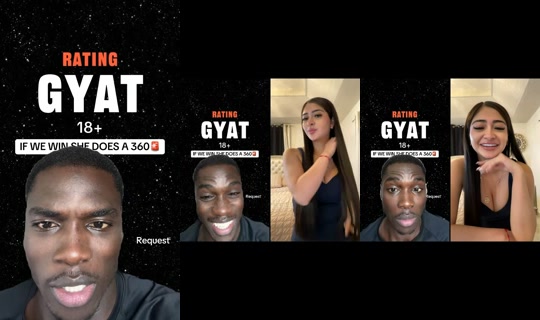 goon_squadss's Live Session — Sep 2, 2026, 3:41 AM