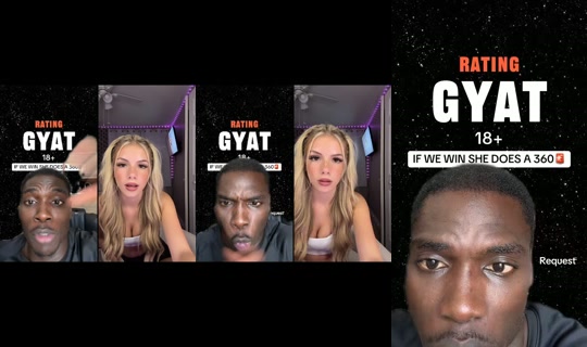 goon_squadss's Live Session — Sep 2, 2026, 7:04 AM