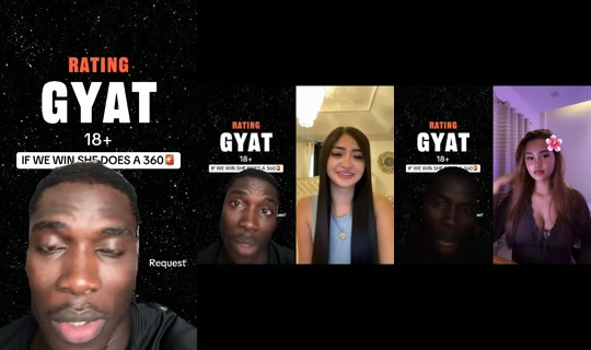 goon_squadss's Live Session — Sep 2, 2026, 3:17 PM