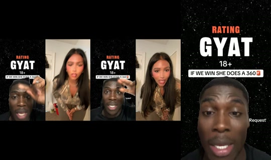 goon_squadss's Live Session — Sep 2, 2026, 5:43 PM