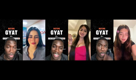 goon_squadss's Live Session — Sep 3, 2026, 5:18 AM