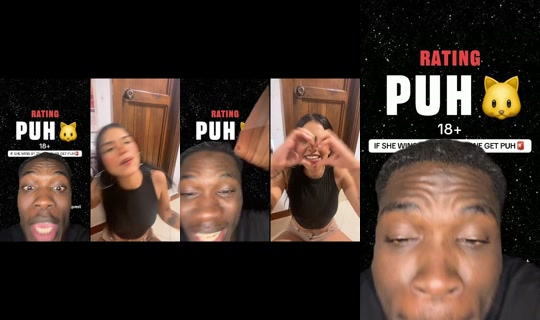 goonsquad7's Live Session — Oct 2, 2026, 9:13 PM