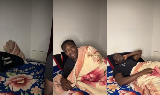 goonsquad7's Live Session — Oct 2, 2026, 9:46 PM