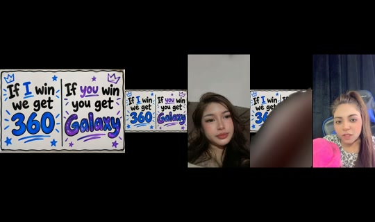 goonsquad7's Live Session — Oct 4, 2026, 12:59 PM