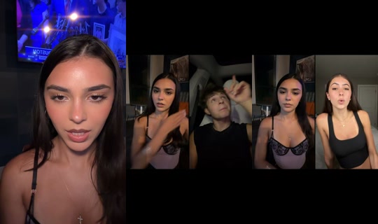 gooseyb_'s Live Session — Jul 9, 2026, 4:52 AM