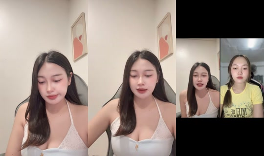 gor_gaew's Live Session — Sep 16, 2026, 12:40 PM