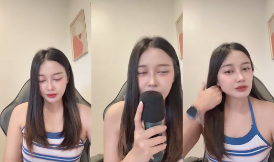 gor_gaew's Live Session — Sep 17, 2026, 9:58 AM