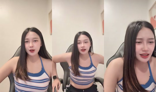 gor_gaew's Live Session — Sep 17, 2026, 10:57 AM