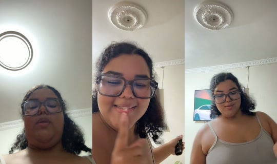 gordibuena_1204's Live Session — Jul 15, 2026, 4:10 AM