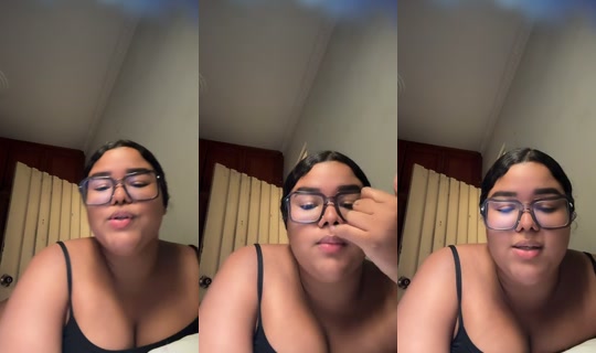 gordibuena_1204's Live Session — Jul 15, 2026, 8:38 PM