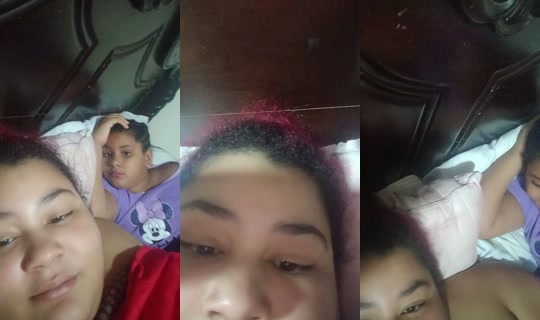 gorditah.esponjos's Live Session — Jul 12, 2026, 4:29 AM