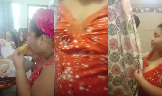gorditah.esponjos's Live Session — Jul 12, 2026, 9:22 PM
