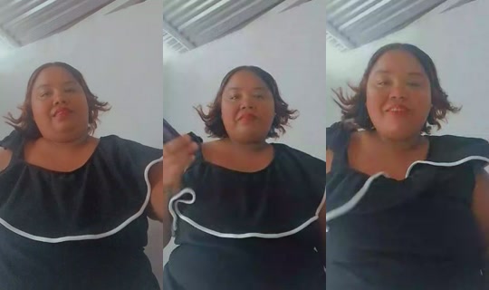 gorditasexi51's Live Session — Aug 22, 2026, 9:12 PM