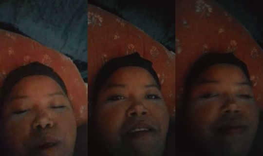 gorditasexi51's Live Session — Aug 25, 2026, 7:17 PM