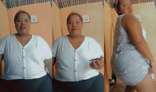gorditasexi51's Live Session — Aug 28, 2026, 3:35 PM