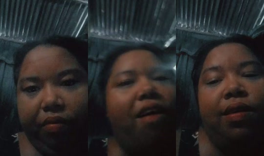 gorditasexi51's Live Session — Aug 29, 2026, 11:16 AM