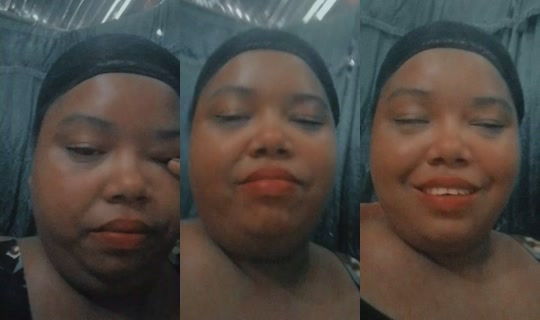 gorditasexi51's Live Session — Aug 30, 2026, 12:55 PM