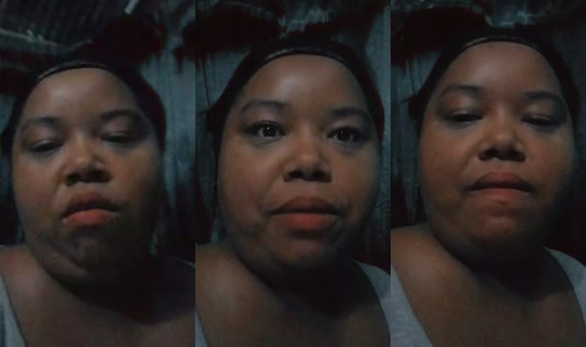 gorditasexi51's Live Session — Aug 31, 2026, 11:00 AM