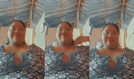 gorditasexi51's Live Session — Sep 2, 2026, 5:30 PM