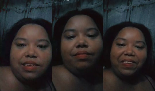 gorditasexi51's Live Session — Sep 7, 2026, 10:59 AM