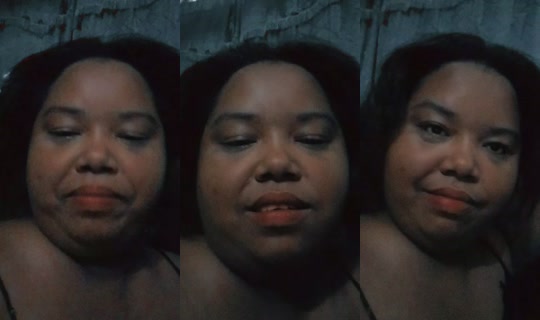 gorditasexi51's Live Session — Sep 7, 2026, 11:50 AM