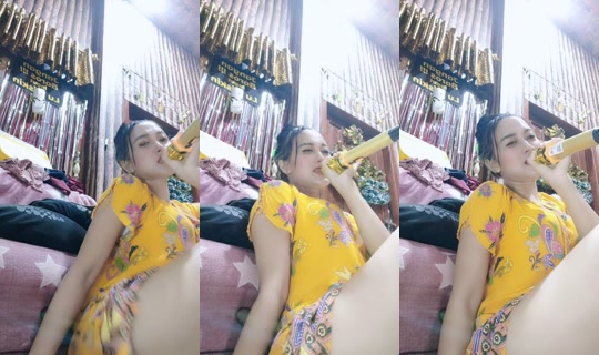 gorgeous_lavavella's Live Session — Jul 25, 2026, 1:21 PM