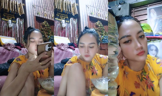 gorgeous_lavavella's Live Session — Jul 25, 2026, 2:21 PM