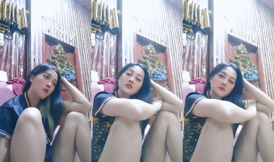 gorgeous_lavavella's Live Session — Jul 26, 2026, 8:03 PM