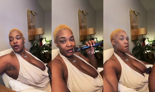 gorgeouslegacy's Live Session — Jul 16, 2026, 4:59 AM