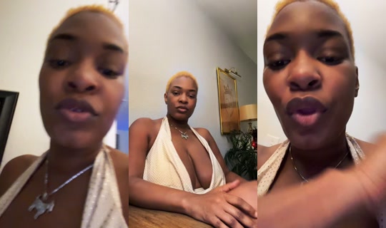 gorgeouslegacy's Live Session — Jul 16, 2026, 5:36 AM