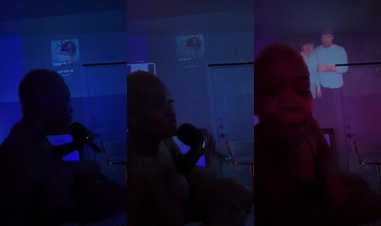 gorgeouslegacy's Live Session — Jul 19, 2026, 9:47 AM
