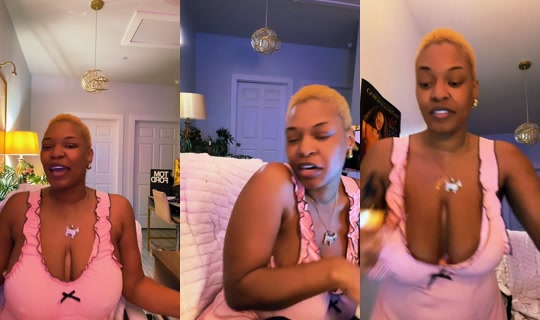 gorgeouslegacy's Live Session — Jul 25, 2026, 2:04 AM
