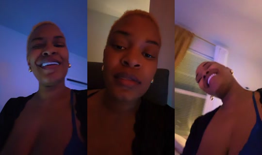 gorgeouslegacy's Live Session — Jul 27, 2026, 5:48 AM