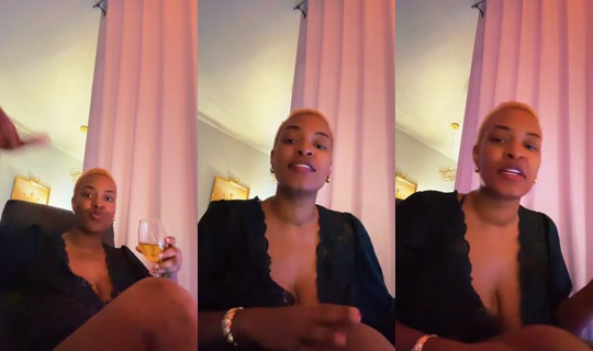 gorgeouslegacy's Live Session — Jul 27, 2026, 6:56 AM