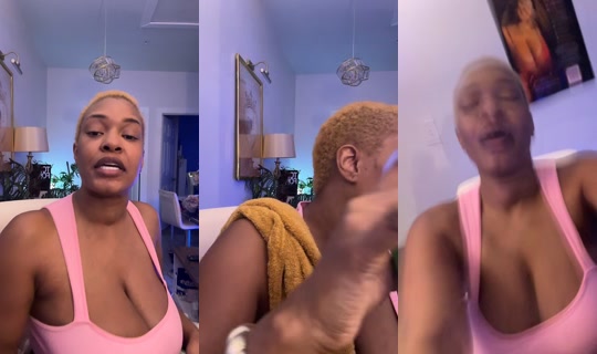 gorgeouslegacy's Live Session — Jul 29, 2026, 6:26 AM