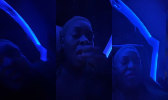 gorgeouslegacy's Live Session — Jul 29, 2026, 7:38 AM